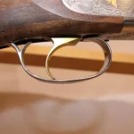 Fusil de chasse Fair Lusso Ergal Faux Corps cal 410/71cm arme cat C