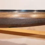 Fusil de chasse Fair Lusso Ergal Faux Corps cal 410/71cm arme cat C