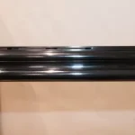 Fusil de chasse Fair Lusso Ergal Faux Corps cal 410/71cm arme cat C