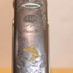 Fusil de chasse Fair Lusso Ergal Faux Corps cal 410/71cm arme cat C