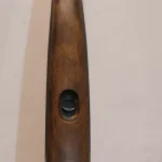 Fusil de chasse Fair Lusso Ergal Faux Corps cal 410/71cm arme cat C