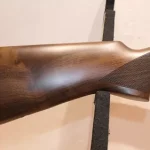 Fusil de chasse huglu eagle cal 12/71cm arme cat C