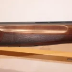 Fusil de chasse huglu eagle cal 12/71cm arme cat C