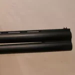 Fusil de chasse huglu eagle cal 12/71cm arme cat C