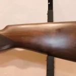 Fusil de chasse huglu eagle cal 12/71cm arme cat C