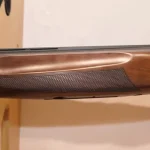 Fusil de chasse huglu eagle cal 12/71cm arme cat C