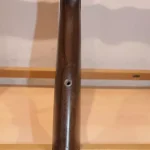 Fusil de chasse huglu eagle cal 12/71cm arme cat C