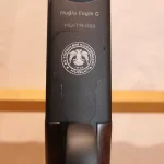 Fusil de chasse huglu eagle cal 12/71cm arme cat C