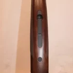 Fusil de chasse huglu eagle cal 12/71cm arme cat C