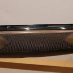 Fusil de trap Fair Sporting Master cal 12/76 arme cat C