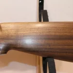 Fusil de trap Fair Sporting Master cal 12/76 arme cat C