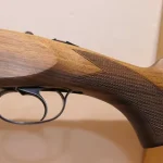 Fusil de trap Fair Sporting Master cal 12/76 arme cat C