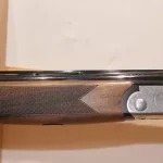 Fusil de trap Fair Sporting Master cal 12/76 arme cat C