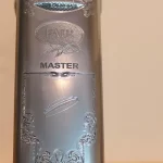 Fusil de trap Fair Sporting Master cal 12/76 arme cat C