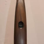 Fusil de trap Fair Sporting Master cal 12/76 arme cat C