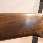 Fusil de trap Fair Carrera Iv Sporting cal 12/76cm arme cat C