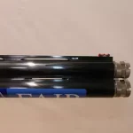 Fusil de trap Fair Carrera Iv Sporting cal 12/76cm arme cat C