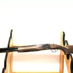 Fusil de trap Fair Carrera Iv Sporting cal 12/76cm arme cat C