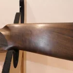 Fusil de trap Fair Carrera Iv Sporting cal 12/76cm arme cat C