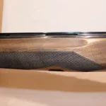 Fusil de trap Fair Carrera Iv Sporting cal 12/76cm arme cat C