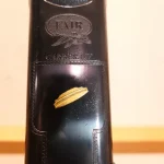 Fusil de trap Fair Carrera Iv Sporting cal 12/76cm arme cat C