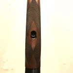 Fusil de trap Fair Carrera Iv Sporting cal 12/76cm arme cat C