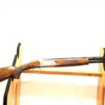 Fusil de chasse Chapuis C35 Light cal 20/66cm arme cat C