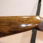 Fusil de chasse Chapuis C35 Light cal 20/66cm arme cat C