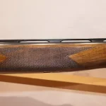 Fusil de chasse Chapuis C35 Light cal 20/66cm arme cat C