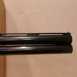 Fusil de chasse Chapuis C35 Light cal 20/66cm arme cat C