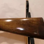 Fusil de chasse Chapuis C35 Light cal 20/66cm arme cat C