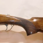 Fusil de chasse Chapuis C35 Light cal 20/66cm arme cat C