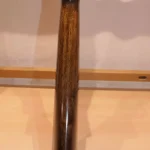 Fusil de chasse Chapuis C35 Light cal 20/66cm arme cat C