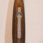 Fusil de chasse Chapuis C35 Light cal 20/66cm arme cat C