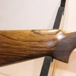 Fusil de chasse Chapuis c35 round design gr3 cal 410/71cm arme cat C