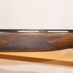 Fusil de chasse Chapuis c35 round design gr3 cal 410/71cm arme cat C