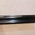 Fusil de chasse Chapuis c35 round design gr3 cal 410/71cm arme cat C