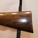 Fusil de chasse Chapuis c35 round design gr3 cal 410/71cm arme cat C