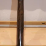 Fusil de chasse Chapuis c35 round design gr3 cal 410/71cm arme cat C