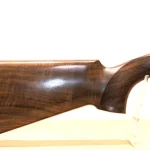 Crosse fusil sporting zoli kronos montecarlo cal 12