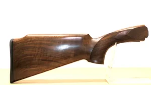 Crosse fusil sporting zoli kronos montecarlo cal 12