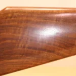 Crosse fusil sporting zoli kronos montecarlo cal 12