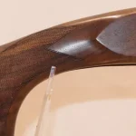 Crosse fusil sporting zoli kronos montecarlo cal 12