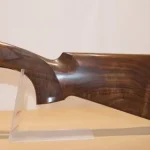 Crosse fusil sporting zoli kronos montecarlo cal 12