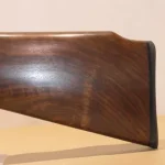 Crosse fusil sporting zoli kronos montecarlo cal 12