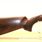 Crosse fusil sporting zoli kronos cal 12 neuve