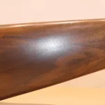 Crosse fusil sporting zoli kronos cal 12 neuve