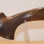 Crosse fusil sporting zoli kronos cal 12 neuve