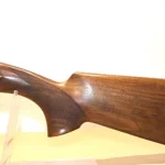 Crosse fusil sporting zoli kronos cal 12 neuve