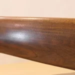 Crosse fusil sporting zoli kronos cal 12 neuve